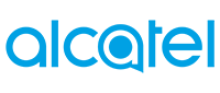 Alcatel