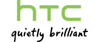 HTC